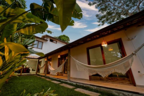 Casa Vivá